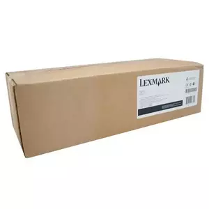 Toner Lexmark 24B7558 3000 pages Magenta