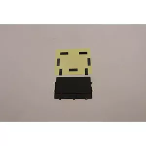 Touchpad Lenovo Board CS21 3+2bCP GL-Mylar VB1 CHY 5M11G56166 — replacement laptop touchpad module