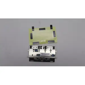 Touchpad Lenovo Board CS21 3+2bCP GL-Mylar VB1 (MPN: 5M11G56168)