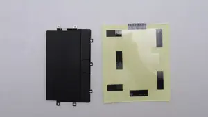 Механическая клавиатурная сборка для ноутбука Lenovo MECH_ASM CS21 — запчасть 5M11G56169