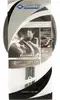 Galda tenisa rakete Donic WALDNER 3000 Photo 4