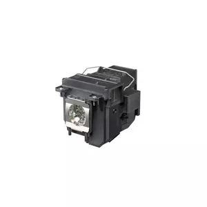 Projektora lampa CoreParts ML12355 230 W