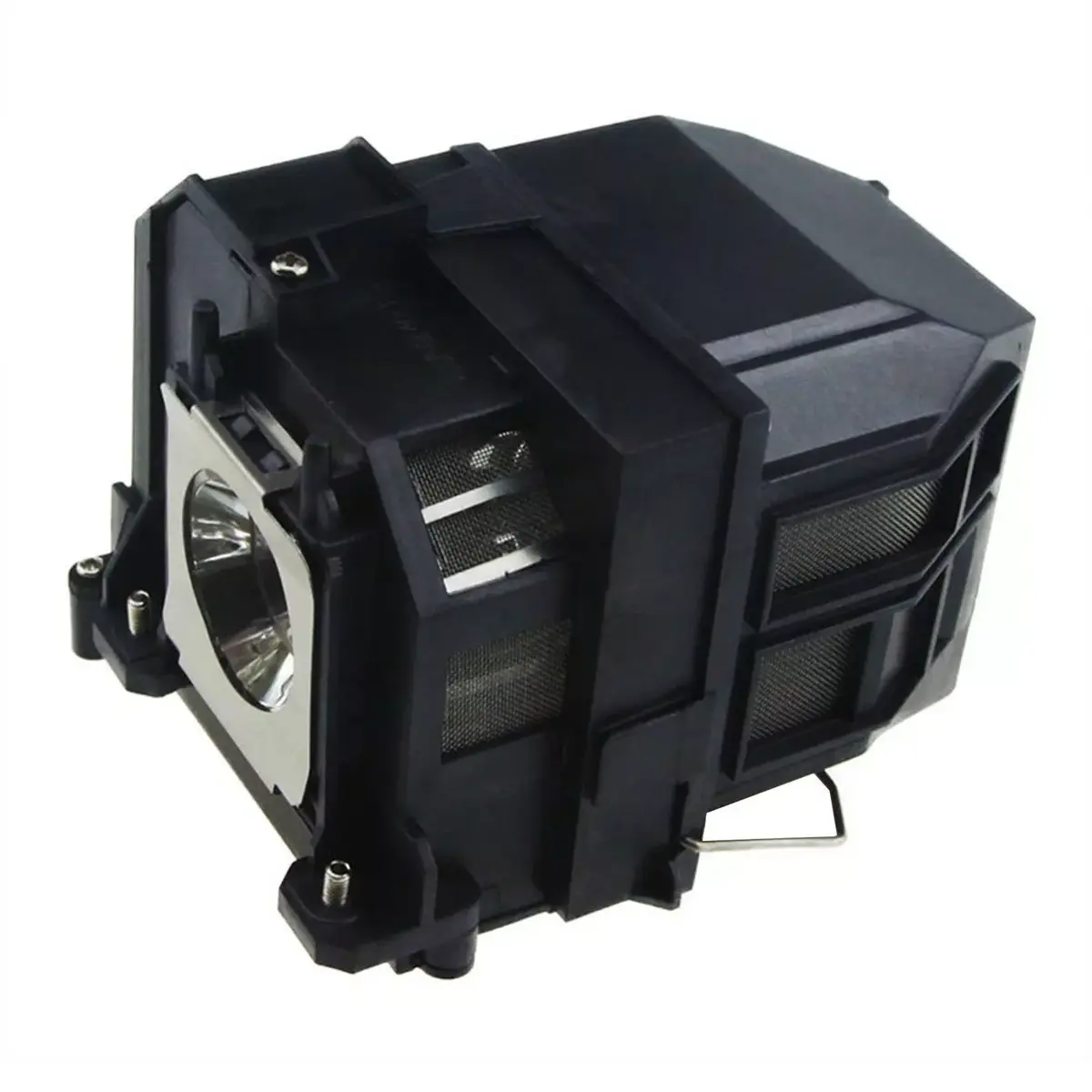 Лампа для проектора CoreParts ML12355 Photo 2