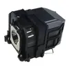 Лампа для проектора CoreParts ML12355 Photo 2