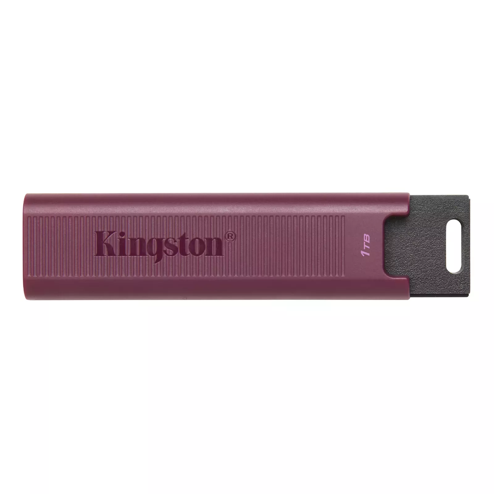 KINGSTON DTMAXA/1TB-OB Photo 1