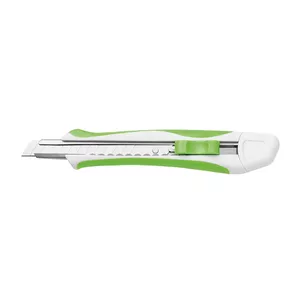 Wedo Profi Cutter COMFORTLINE 9 mm Length 137 mm