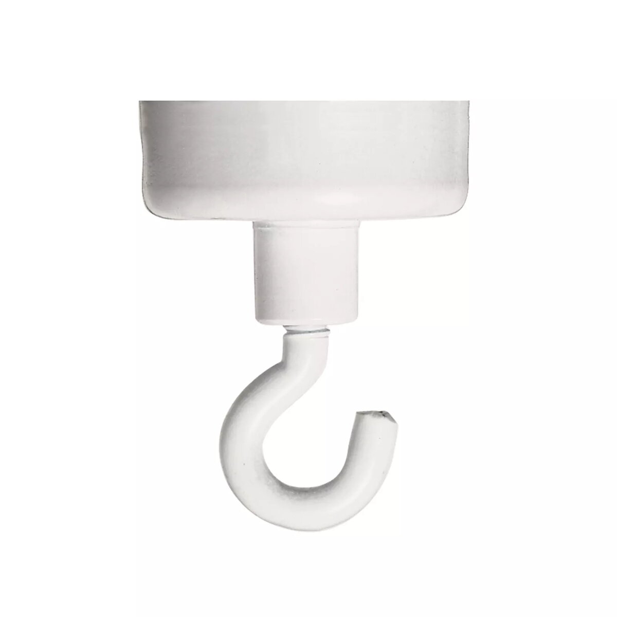 Brackets & Mounts