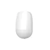 Hikvision DS-PDD12-EG2 Motion Detector Photo 2