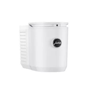 Молочный бак JURA Cool Control 0,6 л Photo 1