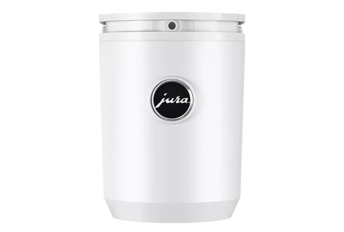 JURA Cool Control piena tvertne 0,6 L Photo 2