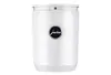JURA Cool Control piena tvertne 0,6 L Photo 2