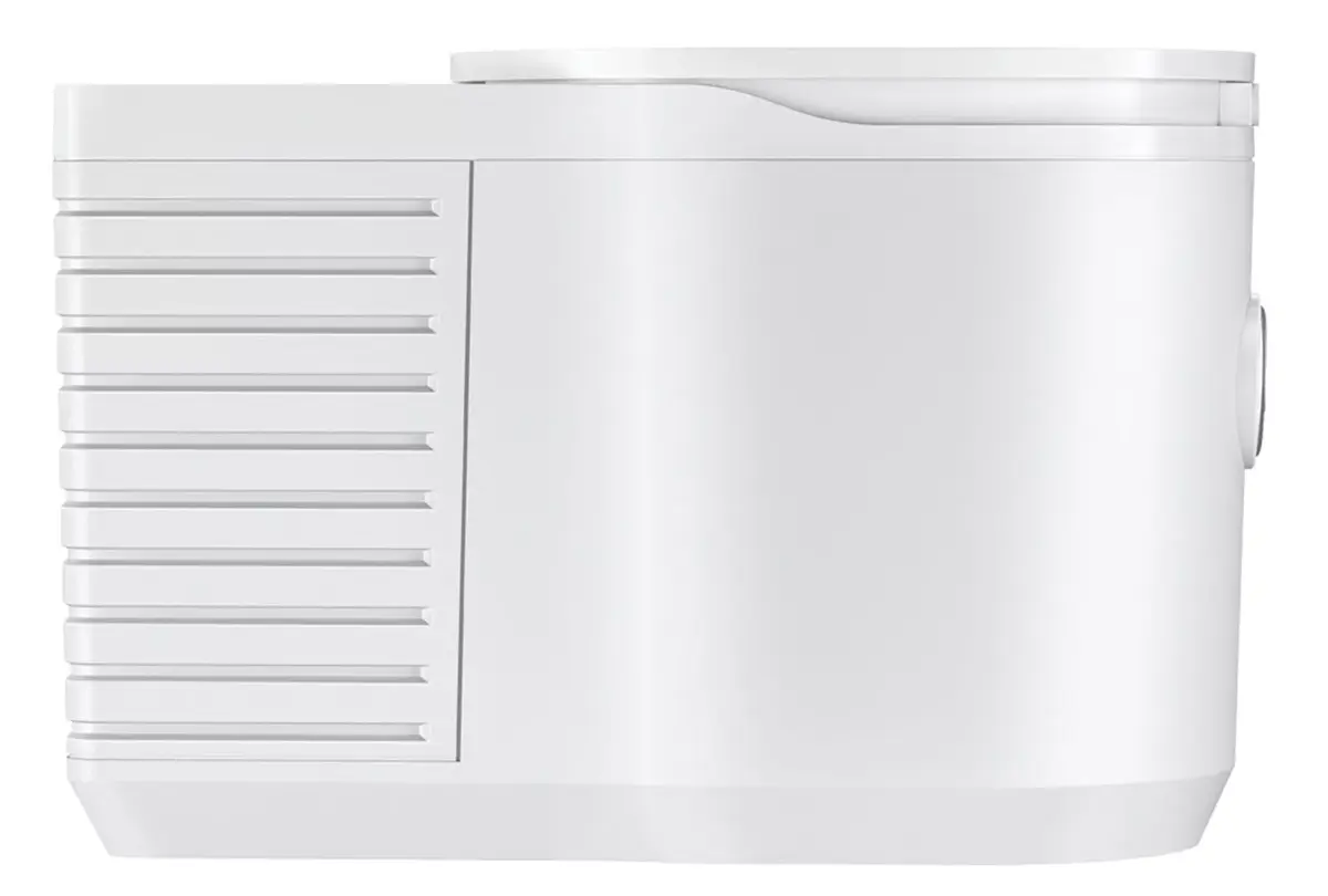 JURA Cool Control piena tvertne 0,6 L Photo 3
