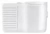 JURA Cool Control piena tvertne 0,6 L Photo 3