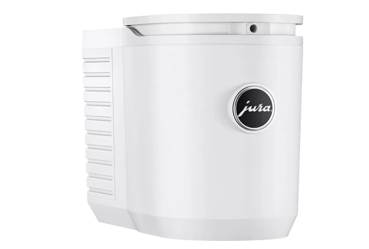 JURA Cool Control piena tvertne 0,6 L Photo 4