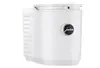 JURA Cool Control piena tvertne 0,6 L Photo 4