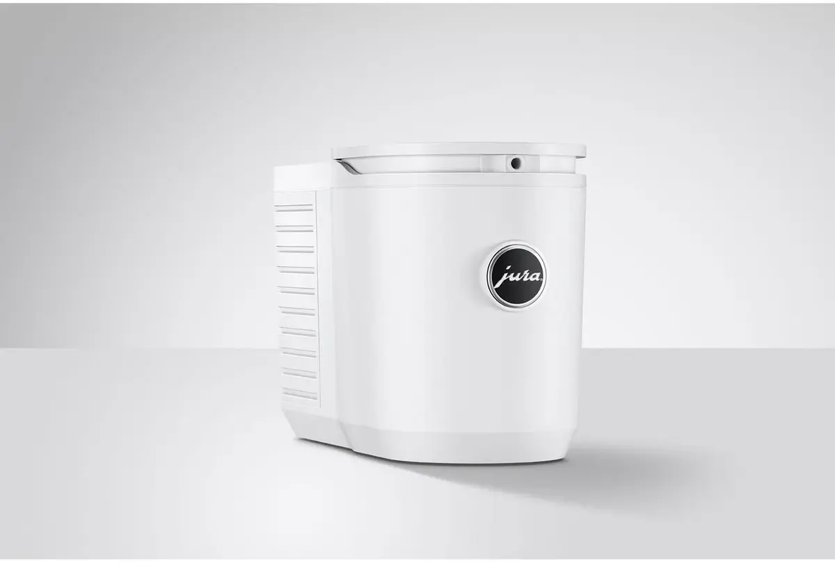 JURA Cool Control piena tvertne 0,6 L Photo 5