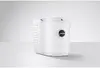 JURA Cool Control piena tvertne 0,6 L Photo 5