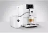 JURA Cool Control piena tvertne 0,6 L Photo 6