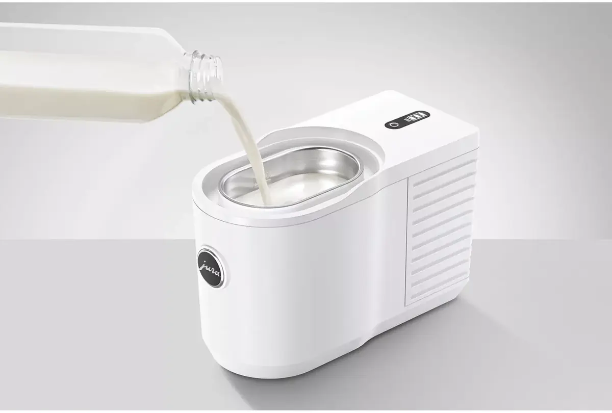 JURA Cool Control piena tvertne 0,6 L Photo 7