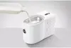 JURA Cool Control piena tvertne 0,6 L Photo 7