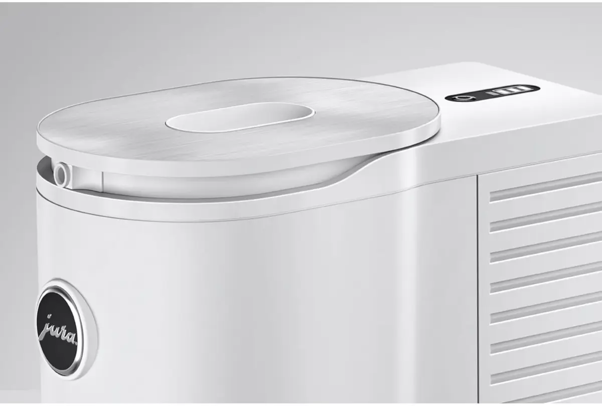 JURA Cool Control piena tvertne 0,6 L Photo 8