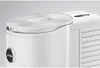 JURA Cool Control piena tvertne 0,6 L Photo 8
