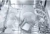 JURA Cool Control piena tvertne 0,6 L Photo 9