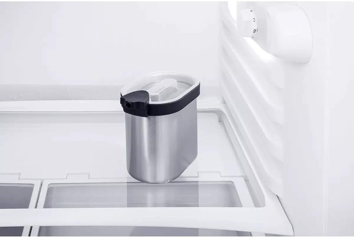JURA Cool Control piena tvertne 0,6 L Photo 10