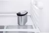 JURA Cool Control piena tvertne 0,6 L Photo 10