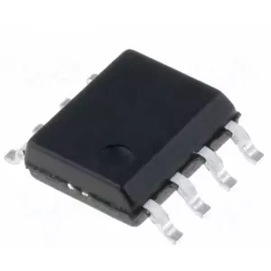 Perifērijas modulis EB EB1875031861 1.33V 2.1MHz