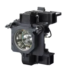 Лампа проектора CoreParts ML12362