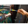 Printer Ribbon Brother HSe-661E Photo 2