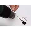 Heat shrink tube Brother HSE-221E Photo 2