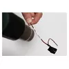Printera lente Brother HSE-211E Photo 2
