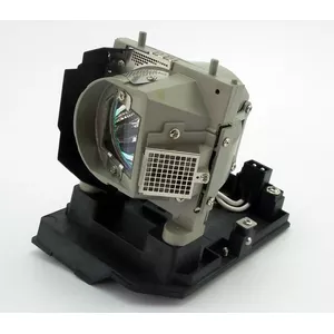 Projektora lampa CoreParts ML12367