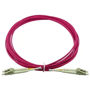BlueOptics SFP3131FU4MK InfiniBand волоконно-оптический кабель 4 м LC