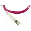 InfiniBand šķiedru optikas kabelis BlueOptics SFP3131FU4MK Photo 2