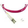 InfiniBand šķiedru optikas kabelis BlueOptics SFP3131FU4MK Photo 3