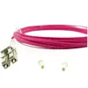 InfiniBand šķiedru optikas kabelis BlueOptics SFP3131FU4MK Photo 4
