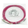 InfiniBand šķiedru optikas kabelis BlueOptics SFP3131FU4MK Photo 5