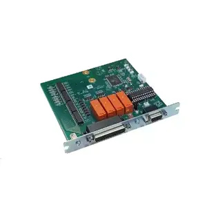 Printera piekļuves piederums Honeywell PM45-IND-01 RS-232