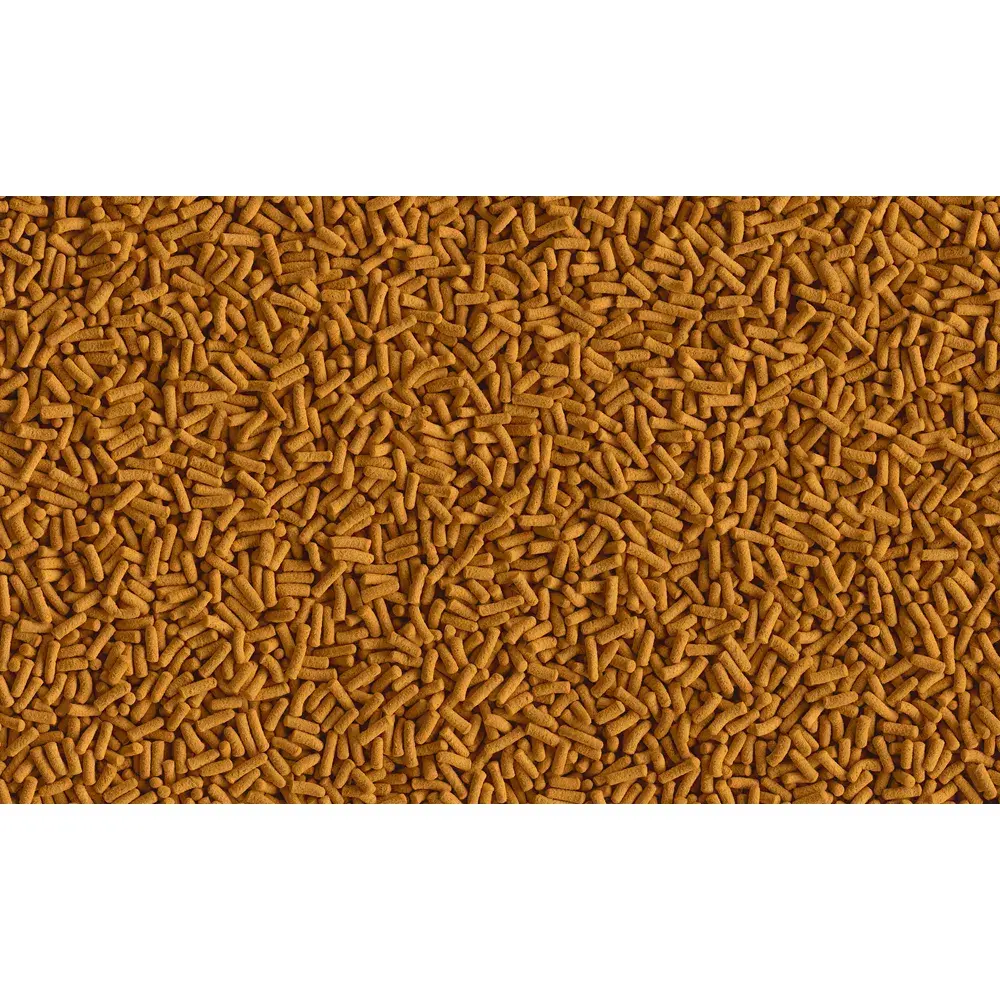 Tetra Cichlid Sticks 10 л сухой корм Photo 2