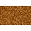 Tetra Cichlid Sticks 10 л сухой корм Photo 2