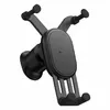 Active holder SUWX020001 Photo 2