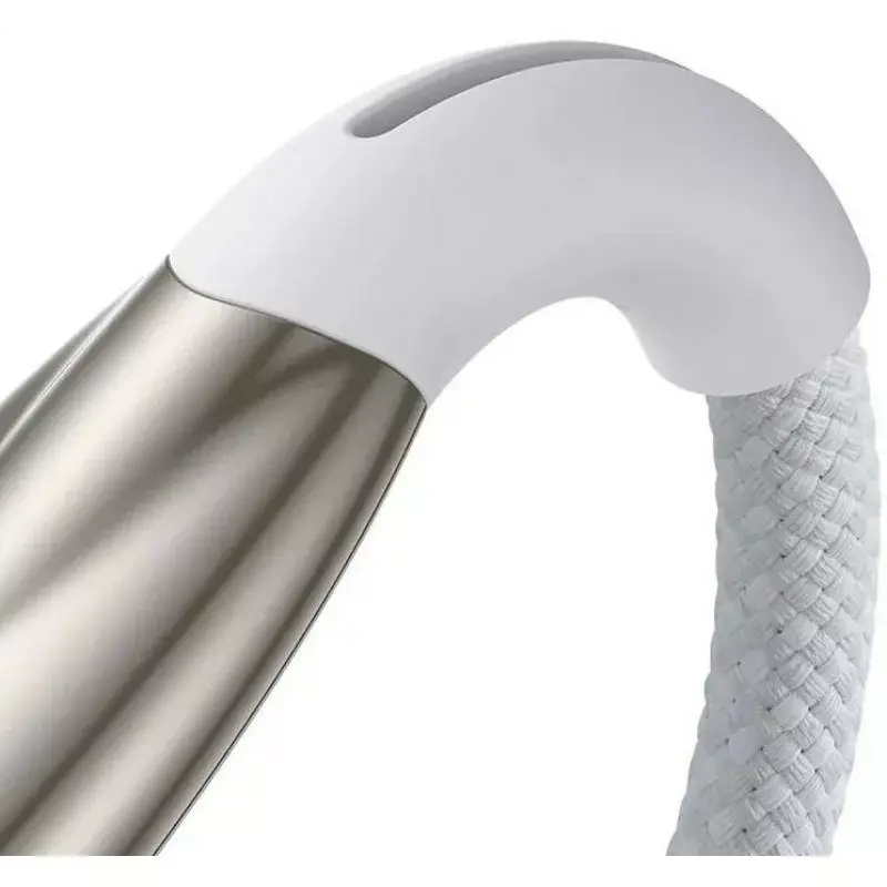 Кабель USB Baseus Glimmer 2 м USB C Photo 3