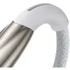 Кабель USB Baseus Glimmer 2 м USB C Photo 3