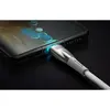 Кабель USB Baseus Glimmer 2 м USB C Photo 5