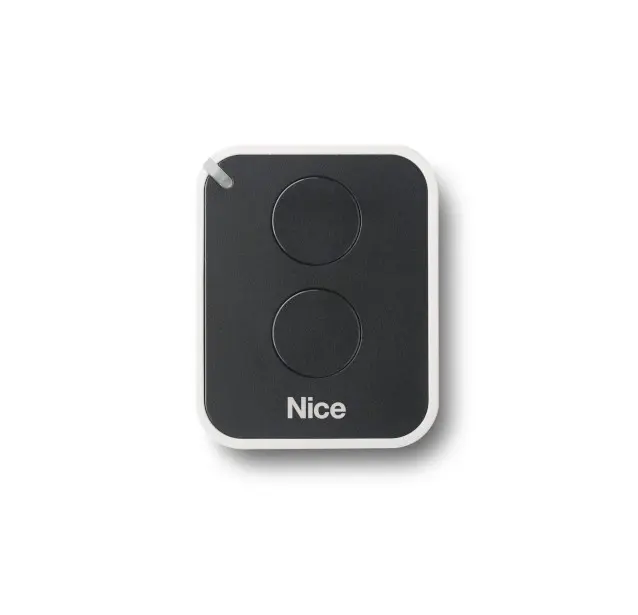 Nice ON2E remote control Roller shutter Photo 2