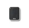 Nice ON2E remote control Roller shutter Photo 2
