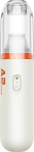 Cordless car vacuum Baseus A2Pro 6000Pa Photo 8